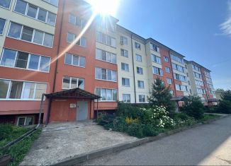 2-комнатная квартира на продажу, 49.5 м2, Вязьма, улица Ленина, 73Б