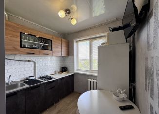 Продаю 2-комнатную квартиру, 42 м2, Орёл, Комсомольская улица, 120