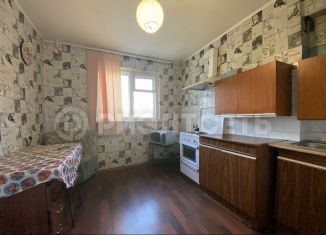 Продаю 3-комнатную квартиру, 67 м2, Мурманск, Кольский проспект, 108к3