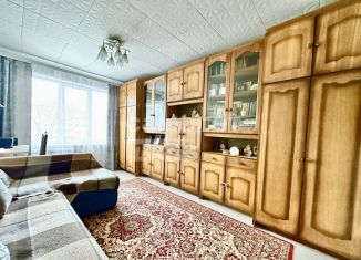 Продажа двухкомнатной квартиры, 42 м2, Тамбовская область, Астраханская улица, 188