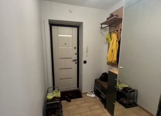 Продам 3-ком. квартиру, 81.1 м2, Псков, улица Труда, 56