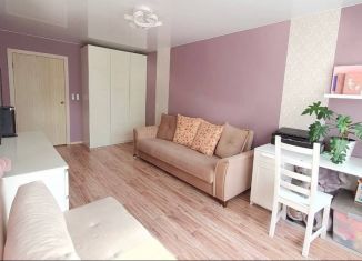 Продажа однокомнатной квартиры, 36 м2, Ростов-на-Дону, улица Петренко, 16