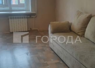 Продажа 2-комнатной квартиры, 45 м2, Томск, улица Кулёва, 3