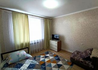 Продажа двухкомнатной квартиры, 63.3 м2, Белгородская область, микрорайон Центральный, 28