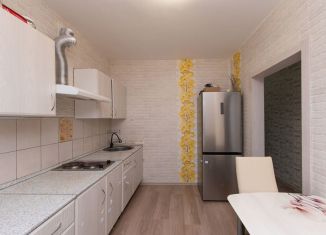 Продается 1-ком. квартира, 317 м2, Челябинская область, 10-й Лобинский переулок, 3А