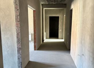 Продажа 2-комнатной квартиры, 72.9 м2, деревня Кисловка, улица Марины Цветаевой, 15