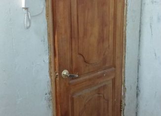 Однокомнатная квартира на продажу, 35 м2, Томская область, Новосибирская улица, 37