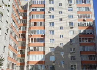 Продажа однокомнатной квартиры, 33 м2, Курск, улица Герцена, 1