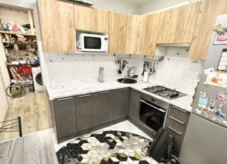 Продажа двухкомнатной квартиры, 53.2 м2, Вологодская область, Советская улица, 66