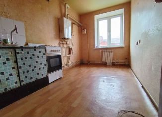 Продаю 2-ком. квартиру, 48 м2, Тульская область, улица Мелихова