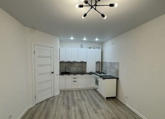 Продам 1-комнатную квартиру, 42 м2, Рязанская область, Медицинская улица, 3