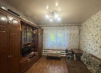 Продаю двухкомнатную квартиру, 52 м2, Кинешма, Квартальный проезд, 8