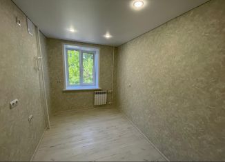 Продается двухкомнатная квартира, 51.6 м2, Муром, улица Лакина, 41