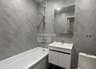 Квартира на продажу студия, 30.6 м2, село Чигири, улица Василенко, 5