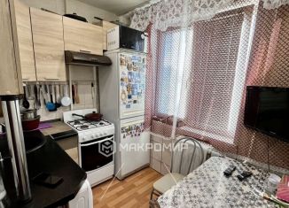 Продажа 2-комнатной квартиры, 43 м2, Орёл, Рощинская улица, 21