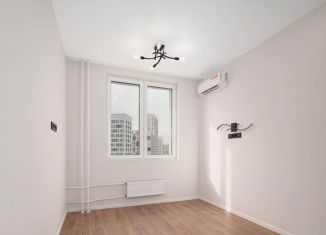 Продажа квартиры студии, 15.1 м2, Москва, Берёзовая аллея, 19к3