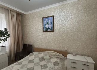 Продается 2-ком. квартира, 62.2 м2, Элиста, улица М. Пюрвеева, 8