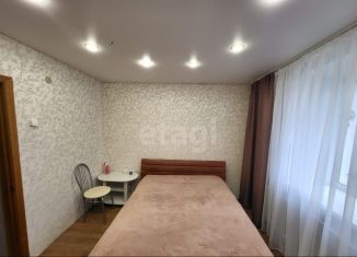 Продается 2-комнатная квартира, 51 м2, Липецк, улица Валентины Терешковой, 28
