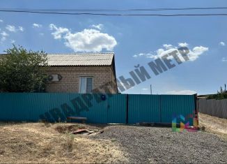 2-ком. квартира на продажу, 63.2 м2, Калмыкия, Западная улица