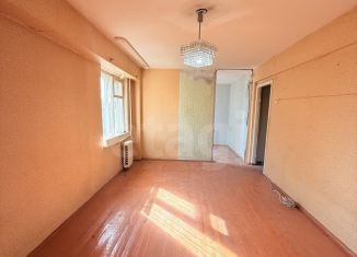 Продажа 2-комнатной квартиры, 45 м2, Вологодская область, улица Чехова, 59