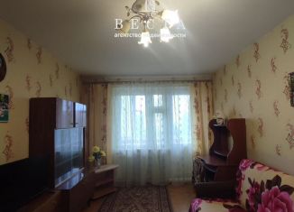 Продажа 1-ком. квартиры, 35.5 м2, Карелия, улица Строителей, 15