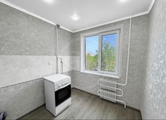 Продажа 1-ком. квартиры, 30 м2, Оренбургская область, улица Дружбы, 5