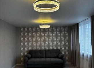 Продаю 1-комнатную квартиру, 49.8 м2, Вологда, Ленинградская улица, 113А