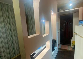 Продается квартира студия, 16.6 м2, Норильск, Молодёжный проезд, 25