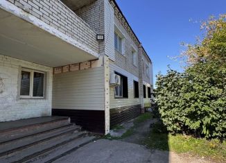 Продается квартира студия, 23.4 м2, Амурская область, Центральная улица, 12