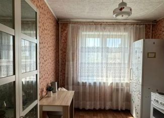 Продам 1-ком. квартиру, 34.1 м2, Новосибирск, Ипподромская улица, 32