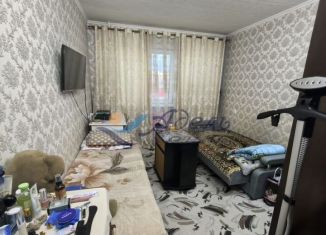 Продаю квартиру студию, 16.6 м2, Норильск, проезд Михайличенко, 6