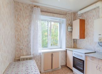 1-ком. квартира на продажу, 32.1 м2, Петрозаводск, улица Максима Горького, 10