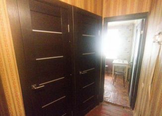 Продажа 2-комнатной квартиры, 50 м2, Смоленск, улица Багратиона, 57А