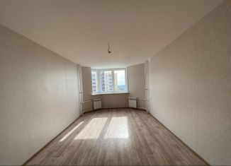 Продажа двухкомнатной квартиры, 71.3 м2, Липецкая область, Минская улица, 6Ак2