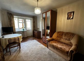 Продам 2-ком. квартиру, 42.7 м2, Республика Башкортостан, проспект Октября, 131