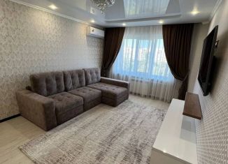 Продажа 3-комнатной квартиры, 59.7 м2, Омская область, улица Котельникова, 12