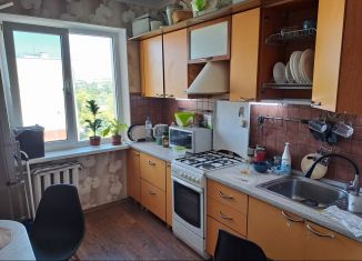 Продажа 3-комнатной квартиры, 65 м2, Крым, улица Лермонтова, 15