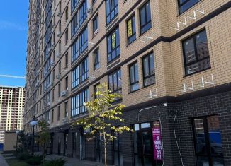 Продается 2-комнатная квартира, 66.4 м2, Ростов-на-Дону, Тибетская улица