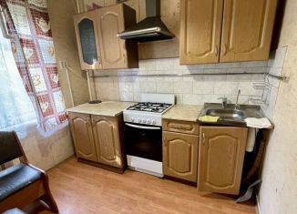 Продается 1-ком. квартира, 31 м2, Череповец, улица Ленина, 155