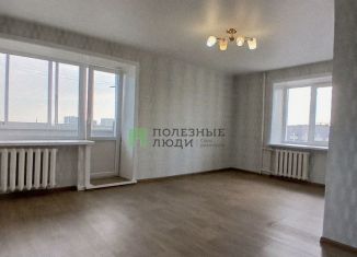 Двухкомнатная квартира на продажу, 43.3 м2, Удмуртия, улица Ленина, 8