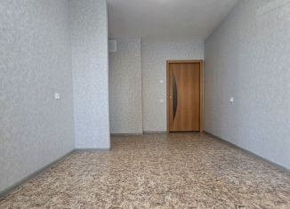 Продажа квартиры студии, 21 м2, Томск, улица Мечникова, 1