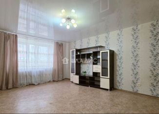 Продается 1-ком. квартира, 40.1 м2, Липецк, Бородинская улица, 49