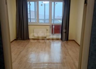 Однокомнатная квартира на продажу, 43.7 м2, Красноярский край, улица Калинина, 47Л