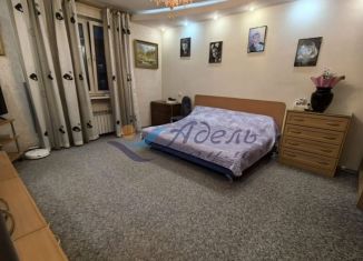 Продаю 2-комнатную квартиру, 66.9 м2, Норильск, улица Богдана Хмельницкого, 17