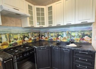 Продается 2-ком. квартира, 45.4 м2, Кострома, улица Юных Пионеров, 39