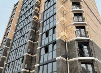 Продаю квартиру студию, 26.3 м2, Благовещенск, Загородная улица, 47