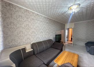 Продажа 2-комнатной квартиры, 47.3 м2, Красноярский край, Молодёжный проезд, 27