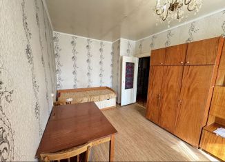 Продам 1-комнатную квартиру, 30 м2, Великий Устюг, улица Сахарова, 17