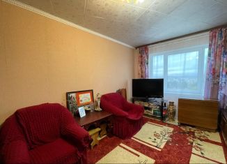 2-комнатная квартира на продажу, 47.8 м2, Мурманск, Кольский проспект, 226