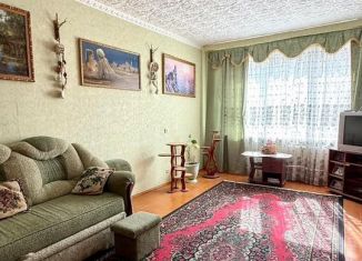 Продается двухкомнатная квартира, 68.1 м2, Орёл, Привокзальная улица